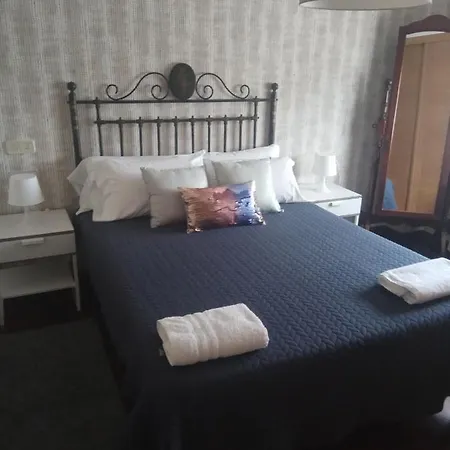 Apartamento Puerto Del Rio